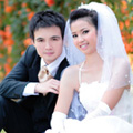 Tonsak Wedding Studio