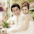 ที่รัก สตูดิโอ