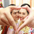 เพื่อนรัก สตูดิโอ ลำพูน