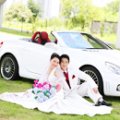 Bewish Wedding Studio