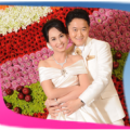 Teddy Wedding Studio
