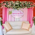 Magic Love Design