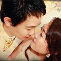 GONGKISSF PHOTOGRAPHY