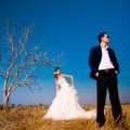 Pro Wedding Studio 