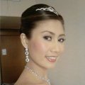ตี๋ ขอนแก่น (Makeup Artist)