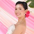 ตากล้อง โคราช