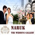 ณ.รัก The Wedding Gallery