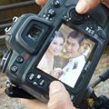 TOGETHER Wedding Studio ฉะเชิงเทรา