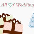 All of Wedding