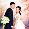 Bride's Studio
