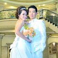 Fashion Wedding Studio