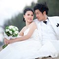 51  Wedding Studio