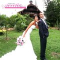 Sweetie Studio ชลบุรี