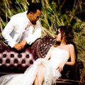 Diary Wedding Studio Sriracha