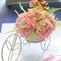 ชลบุรีฟลอรีส