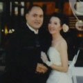 Wedding House Studio