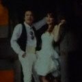 On Ubon wedding studio