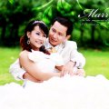รัก รัก เวดดิ้ง & สตูดิโอ