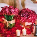 PaneeFlorist