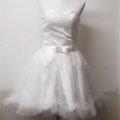 Victoria Njane Fashion Studio 