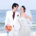 The Wedding Studio