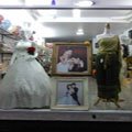 บ้านของชำร่วย ระยอง