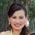 เมืองแมนบุรี ดีไซน์  (Make up & Style)