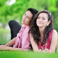Anisa Studio