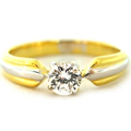 Amore Diamond
