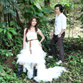สุวรรณศิลป์เวดดิ้ง 2