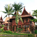 ทับขวัญ 