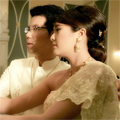 Surat Foto สุราษฎร์ธานี
