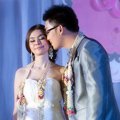 โมเดิร์นเลิฟ เวดดิ้ง สตูดิโอ สุราษฎร์ธานี
