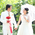 ณัฐรุจา สตูดิโอ