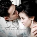 เจ้าพระยา สตูดิโอ ยโสธร