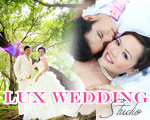 Lux Wedding Studio
