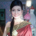 หลุยส์ เวดดิ้ง สตูดิโอ ศรีสะเกษ
