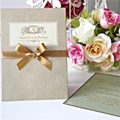 Card Gift Kae