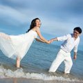 เพาะรัก สตูดิโอ ชะอำ (เพชรบุรี)
