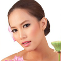 Sasikijjanatt Make up