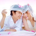 Mind Marry Wedding Studio