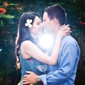 Khuntoy Wedding Studio
