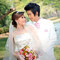 วันรัก เวดดิ้ง สตูดิโอ นครสวรรค์