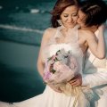 Ph@t Wedding Studio