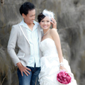 สตูดิโอ ถ่ายภาพ แต่งงาน อุบลราชธานี