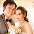 Morethan Love Wedding Studio