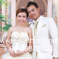 ด้ายทอง สตูดิโอ การ์ด - ของชำร่วย (ระยอง)