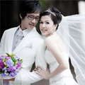 Unda Wedding Studio