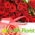 HaNa Florist