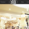 VERY ATELIER
